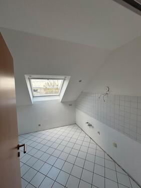 Foto - Etagenwohnung in Braunschweig zur Miete