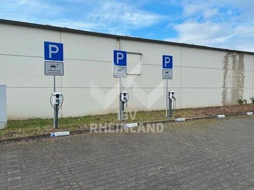 Foto - andere in Krefeld zur Miete