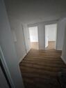 Foto - 2,5 Zimmer Wohnung 70qm , Erstbezug , TOP Lage