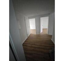 2,5 Zimmer Wohnung 70qm , Erstbezug , TOP Lage - Heilbronn Frankenbach