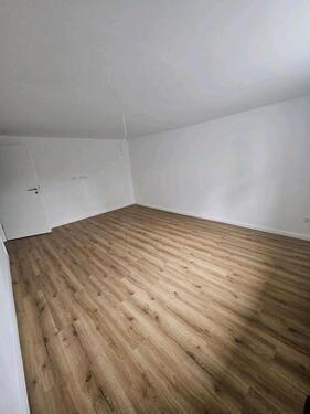 Foto - Etagenwohnung in Heilbronn zur Miete