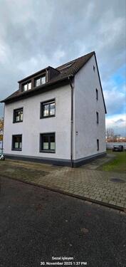 Foto - Helle 3,5 Zimmer Maisonette-Wohnung im 2. OG in Hüttenheim