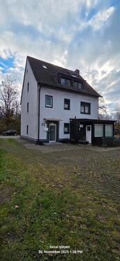 Foto - 3 Zimmer Etagenwohnung zur Miete in Duisburg