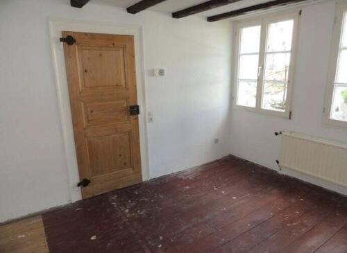 Foto - Etagenwohnung in Velbert zur Miete