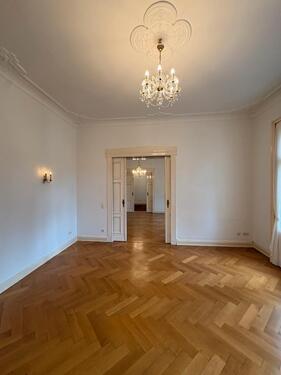 Foto - 4 Zimmer Etagenwohnung zur Miete in Braunschweig