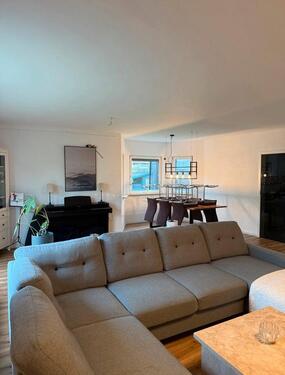 Foto - Einfamilienhaus in Birkenau zum Kaufen