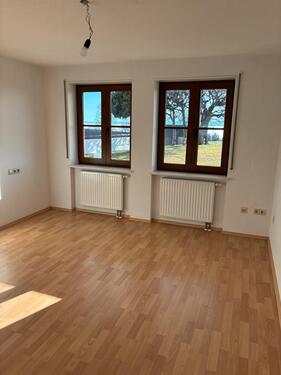 Foto - 2 Zimmer Etagenwohnung zur Miete in Höchenschwand