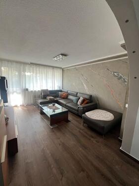 Foto - 3 Zimmer Etagenwohnung zur Miete in Wuppertal