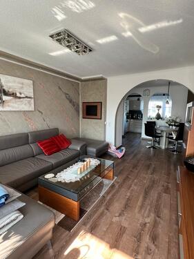 Foto - 3 Zimmer Etagenwohnung in Wuppertal