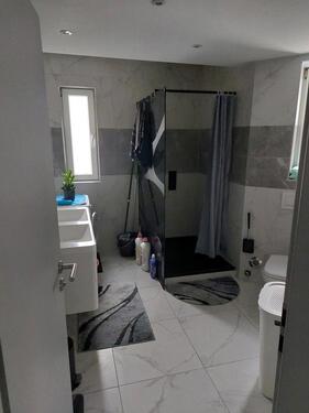 Foto - 4 Zimmer Etagenwohnung in Esslingen am Neckar