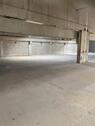 Foto - Halle Lager - 6,00&nbsp;EUR Kaltmiete, ca.&nbsp; 450,00&nbsp;m&sup2;