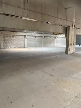 Foto - Halle Lager - 6,00&nbsp;EUR Kaltmiete, ca.&nbsp; 450,00&nbsp;m&sup2;