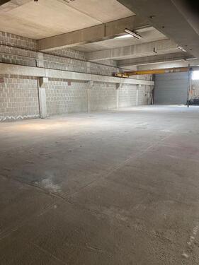 Foto - andere zur Miete in Oldenburg