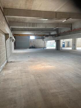 Foto - andere in Oldenburg