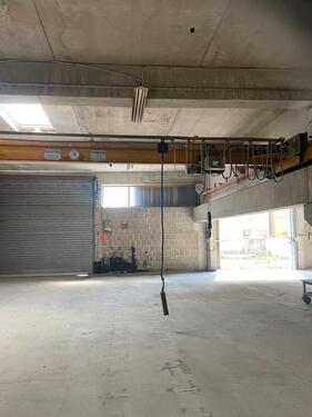 Foto - andere in Oldenburg zur Miete