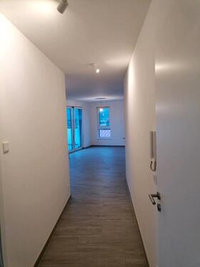 Foto - 3 Zimmer Etagenwohnung in Osnabrück