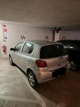 Foto - Etagenwohnung in Sinsheim zum Kaufen