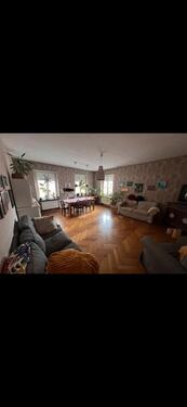 Foto - 4 Zimmer Wohnung in Speyer zu vermieten ab sofort Kernstadt