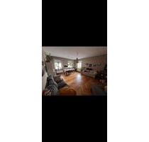 4 Zimmer Wohnung in Speyer zu vermieten ab sofort Kernstadt