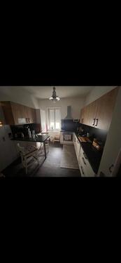 Foto - 4 Zimmer Etagenwohnung in Speyer