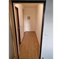 Attraktive 2-Zimmer-Wohnung - 165.000,00&nbsp;EUR Kaufpreis, ca.&nbsp; 45,00&nbsp;m&sup2; in Erlangen (PLZ: 91056) Alterlangen