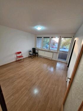 Foto - Erdgeschoßwohnung in Erlangen zum Kaufen