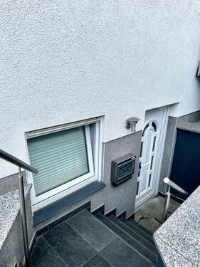 Foto - 2 Zimmer Etagenwohnung in Lotte