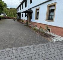 Wohnung in Hattgenstein - 595,00&nbsp;EUR Kaltmiete, ca.&nbsp; 88,00&nbsp;m&sup2; in Brücken (PLZ: 55767)