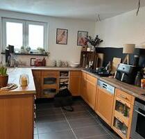 70qm Wohnung in Beiseförth, ab 1.5.26 - Malsfeld