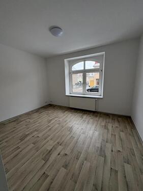 Foto - Alles Renoviert! - 550,00&nbsp;EUR Kaltmiete, ca.&nbsp; 54,00&nbsp;m&sup2;
