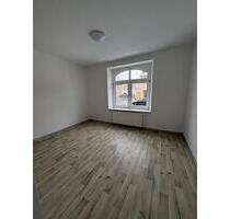Alles Renoviert! - 550,00&nbsp;EUR Kaltmiete, ca.&nbsp; 54,00&nbsp;m&sup2; in Nordhausen (PLZ: 99734)