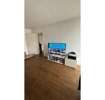 2 Zimmer Wohnung Zwischenmiete Mobiliert Ab Sofort - Oberschleißheim