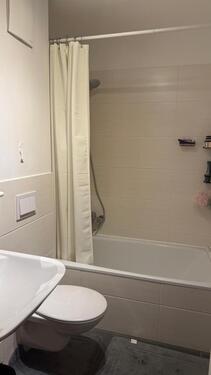 Foto - 2 Zimmer Etagenwohnung zur Miete in Oberschleißheim