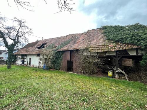 Foto - Einfamilienhaus in Baden-Baden