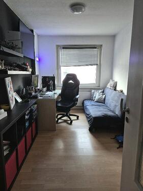 Foto - Etagenwohnung in Bochum zur Miete