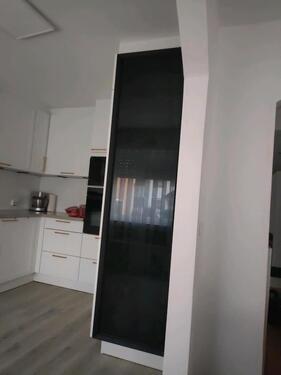 Foto - students zimmer ab sofort - 450,00&nbsp;EUR Kaltmiete, ca.&nbsp; 18,00&nbsp;m&sup2;