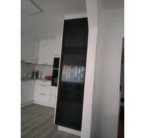 students zimmer ab sofort - 450,00&nbsp;EUR Kaltmiete, ca.&nbsp; 18,00&nbsp;m&sup2; in Wiehl (PLZ: 51674)