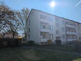 Foto - Modern möblierte, helle 1,5 Zimmer DG-Wohnung ggü. FH Koblenz