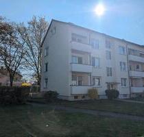 Modern möblierte, helle 1,5 Zimmer DG-Wohnung ggü. FH Koblenz
