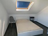 Foto - 1.5 Zimmer Dachgeschoßwohnung zur Miete in Koblenz