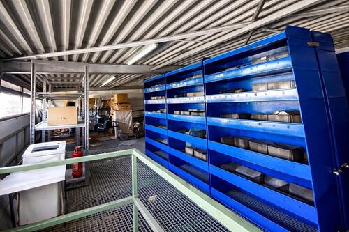 Foto - andere in Mölln zur Miete