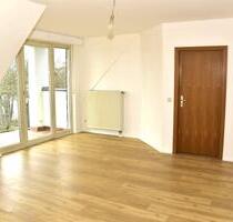 3-Zimmer-Wohnung in Top-Lage von Wetzlar