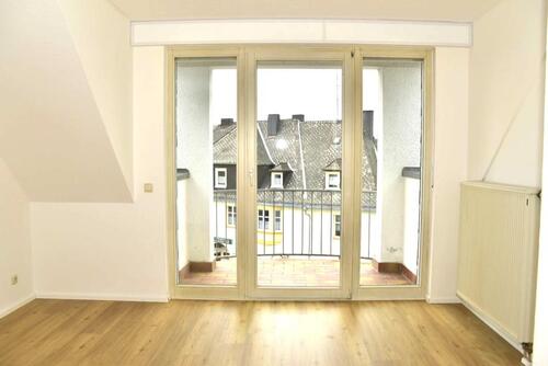 Foto - 3 Zimmer Etagenwohnung zum Kaufen in Wetzlar