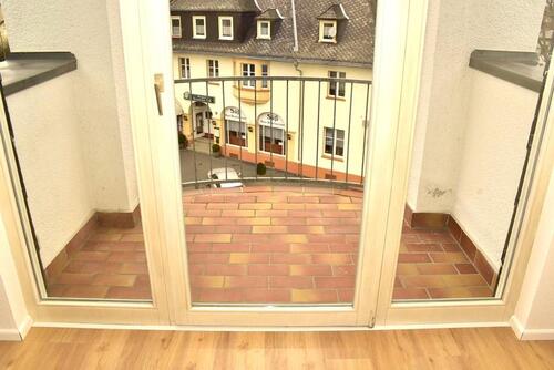 Foto - 3 Zimmer Etagenwohnung in Wetzlar