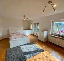 4ZKB 150m², Gäste WC, große walk in dusche, lichtdurchflutet - Wester-Ohrstedt