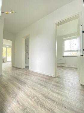 Foto - *** Klein aber fein im *** Single-Apartment mit Balkon *** Direkt am ChemiePark Marl ***