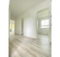 *** Klein aber fein im *** Single-Apartment mit Balkon *** Direkt am ChemiePark Marl ***