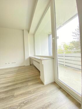 Foto - 1.5 Zimmer Etagenwohnung zur Miete in Marl