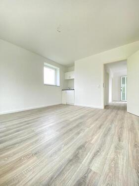 Foto - 1.5 Zimmer Etagenwohnung in Marl