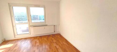 Foto - 3 Zimmer Etagenwohnung zur Miete in Chemnitz